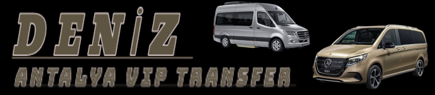 Deniz vip transfer