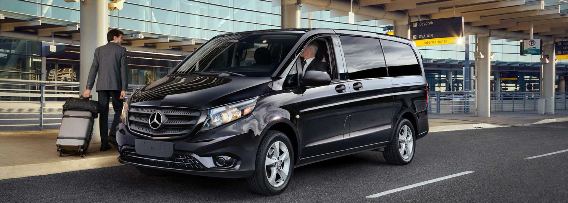 deniz vip transfer